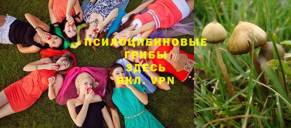 кокаин премиум Арсеньев
